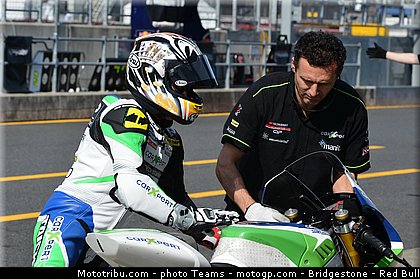 moto2_aegerter_0020_japon_motegi_2012.jpg