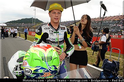 moto2_aegerter_0022_japon_motegi_2012.jpg