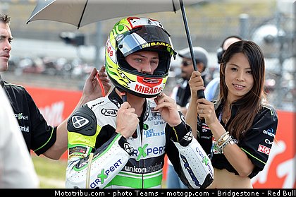 moto2_aegerter_0023_japon_motegi_2012.jpg