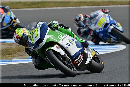 moto2_aegerter_0024_japon_motegi_2012.jpg