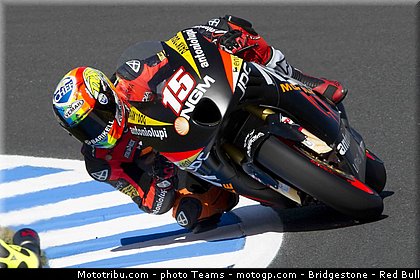 moto2_de_angelis_0001_japon_motegi_2012.jpg