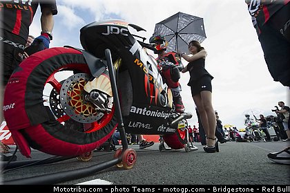 moto2_de_angelis_0002_japon_motegi_2012.jpg