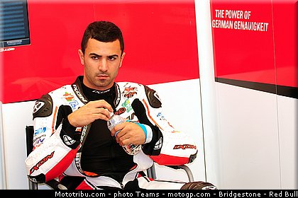 moto2_dimeglio_0001_japon_motegi_2012.jpg