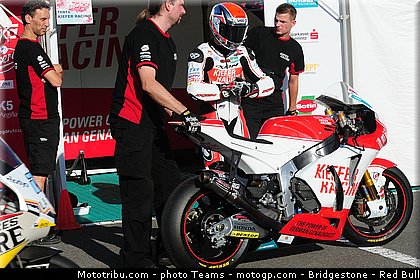 moto2_dimeglio_0002_japon_motegi_2012.jpg