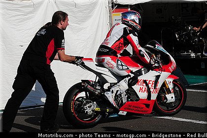 moto2_dimeglio_0003_japon_motegi_2012.jpg