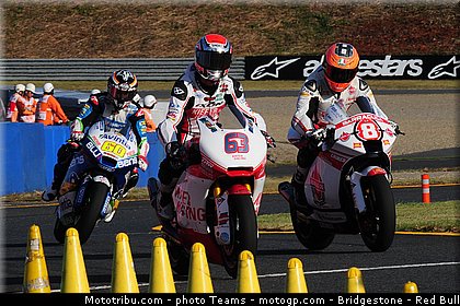 moto2_dimeglio_0004_japon_motegi_2012.jpg