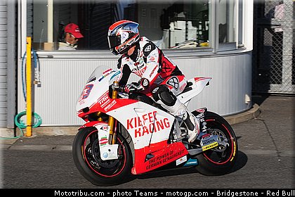 moto2_dimeglio_0005_japon_motegi_2012.jpg