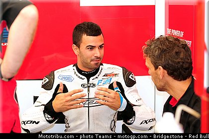moto2_dimeglio_0006_japon_motegi_2012.jpg