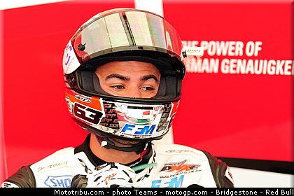 moto2_dimeglio_0007_japon_motegi_2012.jpg
