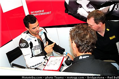moto2_dimeglio_0008_japon_motegi_2012.jpg