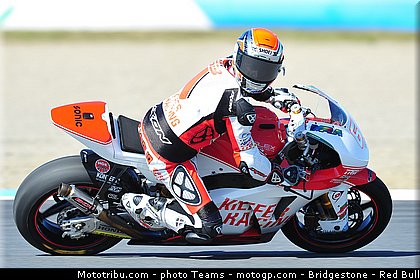 moto2_dimeglio_0010_japon_motegi_2012.jpg