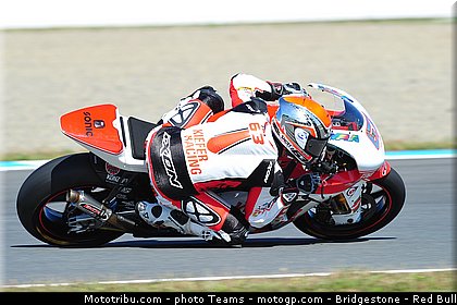 moto2_dimeglio_0011_japon_motegi_2012.jpg