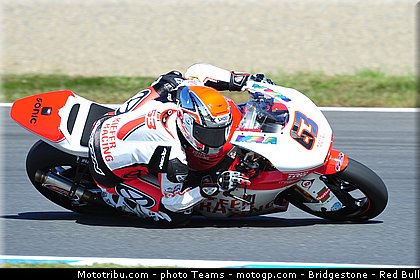 moto2_dimeglio_0012_japon_motegi_2012.jpg
