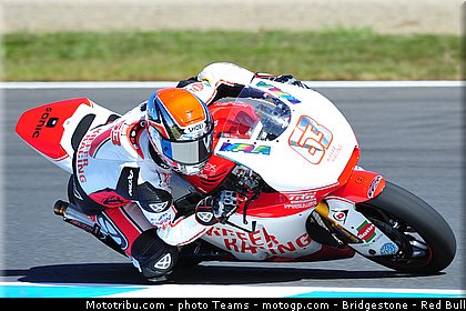 moto2_dimeglio_0013_japon_motegi_2012.jpg