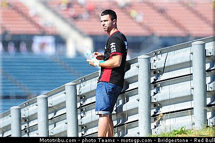 moto2_dimeglio_0014_japon_motegi_2012.jpg