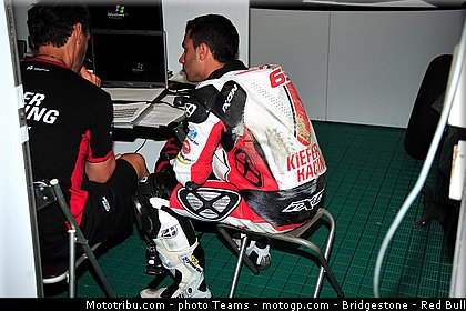 moto2_dimeglio_0015_japon_motegi_2012.jpg