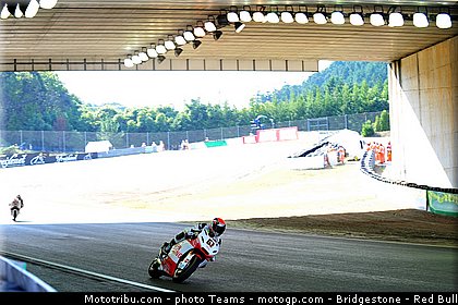 moto2_dimeglio_0016_japon_motegi_2012.jpg