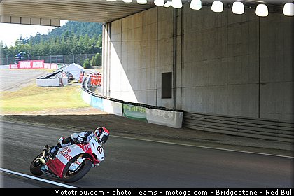 moto2_dimeglio_0017_japon_motegi_2012.jpg