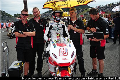 moto2_dimeglio_0019_japon_motegi_2012.jpg