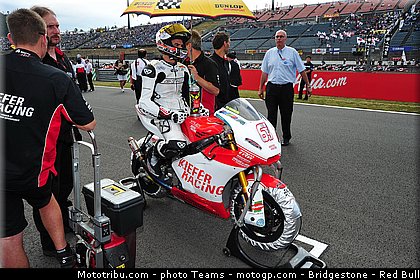 moto2_dimeglio_0020_japon_motegi_2012.jpg
