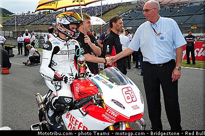 moto2_dimeglio_0021_japon_motegi_2012.jpg