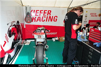 moto2_dimeglio_0022_japon_motegi_2012.jpg