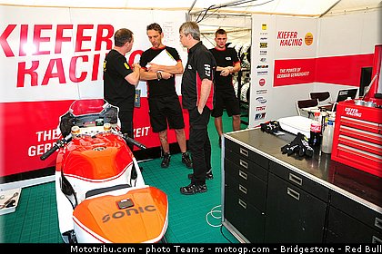 moto2_dimeglio_0023_japon_motegi_2012.jpg