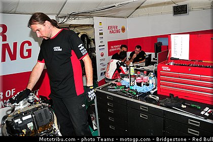 moto2_dimeglio_0024_japon_motegi_2012.jpg