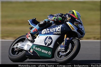 moto2_espargaro_p_0002_japon_motegi_2012.jpg