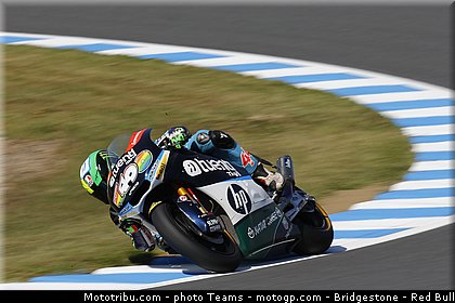 moto2_espargaro_p_0003_japon_motegi_2012.jpg