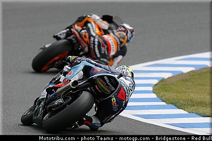 moto2_espargaro_p_0004_japon_motegi_2012.jpg