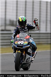 moto2_espargaro_p_0005_japon_motegi_2012.jpg