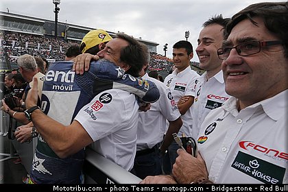 moto2_espargaro_p_0006_japon_motegi_2012.jpg