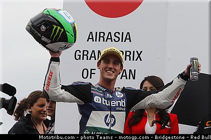 moto2_espargaro_p_0007_japon_motegi_2012.jpg