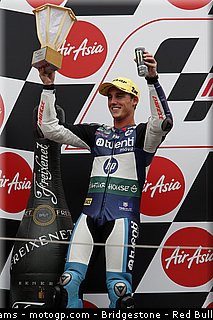 moto2_espargaro_p_0008_japon_motegi_2012.jpg