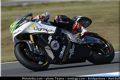 moto2_granado_0001_japon_motegi_2012.jpg