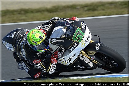 moto2_granado_0002_japon_motegi_2012.jpg