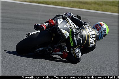 moto2_granado_0003_japon_motegi_2012.jpg
