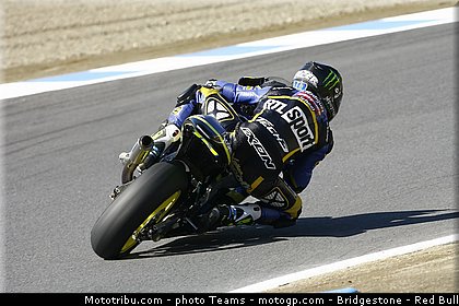moto2_iannone_0001_japon_motegi_2012.jpg