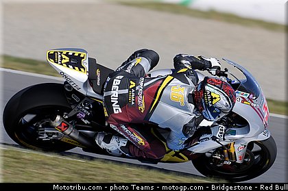 moto2_kallio_0001_japon_motegi_2012.jpg