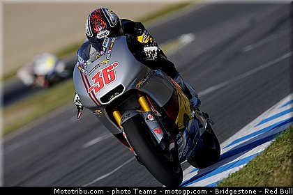moto2_kallio_0002_japon_motegi_2012.jpg