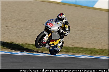 moto2_kallio_0003_japon_motegi_2012.jpg
