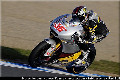 moto2_kallio_0004_japon_motegi_2012.jpg