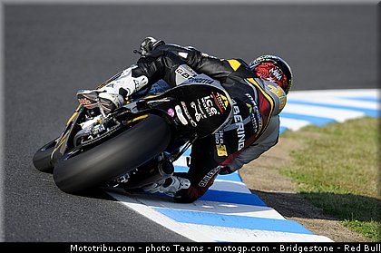 moto2_kallio_0005_japon_motegi_2012.jpg