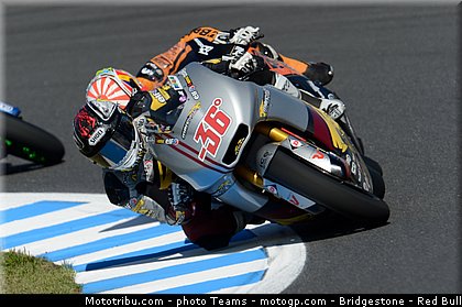 moto2_kallio_0006_japon_motegi_2012.jpg