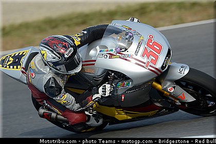moto2_kallio_0007_japon_motegi_2012.jpg