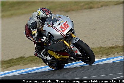 moto2_kallio_0008_japon_motegi_2012.jpg