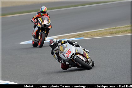 moto2_kallio_0009_japon_motegi_2012.jpg
