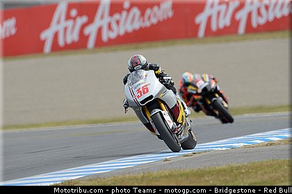 moto2_kallio_0010_japon_motegi_2012.jpg