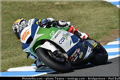 moto2_koyama_0002_japon_motegi_2012.jpg